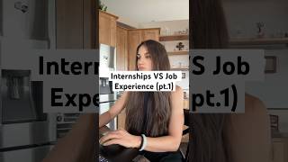 Thoughts on internships pt1 Do you agree engineering internships jobs career salary fyp [upl. by Pammie]