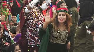 Dila Teer Bija ppp song  Dijan Teer Bija HD Song [upl. by Halverson]