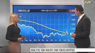 0734x2y 20150907 ChartsVorboerse Euro P 078256 fbz01 [upl. by Irakuy]