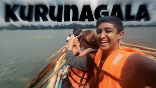 කුරුණෑගල සිට  kurunegala vlog 🪨😌 [upl. by Oderfliw]