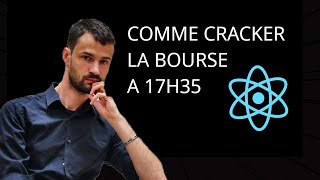 🔴 COMMENT UTILISER DE LA CRYPTOGRAPHIE [upl. by Hullda]