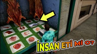 GTA VİCE CİTY REMASTERED GİZEMLERİ [upl. by Eisler]