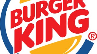 Every Burger King song [upl. by Nwahsid282]