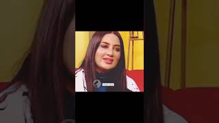 Mathira memes  VIRAL SHORT VIRAL memes [upl. by Rahal]