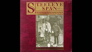 Steeleye Span – Gower Wassail [upl. by Noy869]