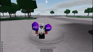 Roblox20241008174933 [upl. by Soiritos]