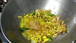 Bangali Style Authentic Lote Macher Recipe [upl. by Shanahan207]