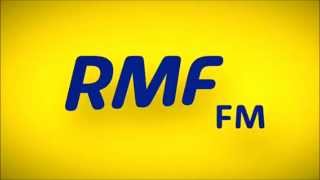 Fakty RMF FM na żywo z Trzebiatowa [upl. by Mcfarland547]