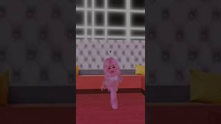 First Roblox edit Lmk what u think robloxedits robloxanimation fyp shorts tyladance viral [upl. by Nyladnewg]