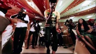 Wizkid  Pakurumo [upl. by Gosselin263]