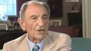 Ardeshir Zahedi talk with BBC Persian TV Part 2 [upl. by Hebel]