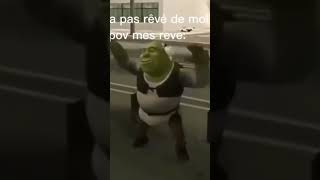 povmes reveshrek short foryou drôle [upl. by Stig945]