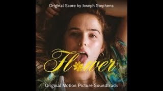 Joseph Stephens  Chase Flower Soundtrack [upl. by Ezri663]