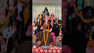 Jai mata Rani navratri navratrispecial [upl. by Paz1]