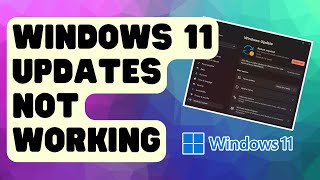 2024  FiveM Connection Failled Error  Server Connection Timed Out after 15 sec  Timed Out Fixed👈 [upl. by Notned]