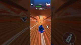 carmaster racingcarmaster killergamingtrivia gaming like games short trending [upl. by Gerdy]