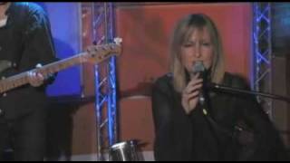 I Love You Always Forever by Donna Lewis Live on After Hours [upl. by Kissee825]