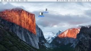 Introducing Jumpshare for Mac [upl. by Duff583]