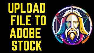 How To Upload Leonardo Ai File to Adobe Stock [upl. by Narmi15]