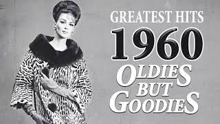 Greatest Hits 1960s Oldies But Goodies Of All Time  The Best Songs Of 60s Music Hits Playlist Ever [upl. by Tonye]