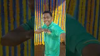 अमर संदेश स्पोर्ट्स क्लब विसर्जन सोहळा DJ Amit [upl. by Weisbart]