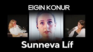 13 Sunneva Líf  Eigin Konur [upl. by Amara]