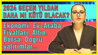 İşte Türkiyenin Astroloji Haritası 2024 yılında ülkemizde neler olacak Astrolog HÜLYA BİNGÖL [upl. by Trixy]