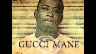 Gucci Mane STOOPID Remixwmv [upl. by Anuat]