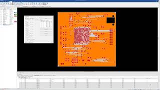 Interactive Analysis in CAM350 and DFMStream [upl. by Badger]