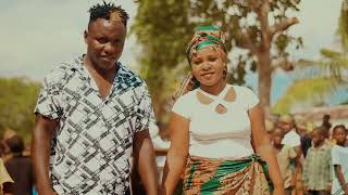 Mr Cassimo Namitoria Videoclipe Officiel By Kampalafilimes [upl. by Anitap264]