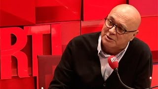 Taxe foncière  le millésime 2017 devrait être aussi amer que les précédents  RTL  RTL [upl. by Worthy]