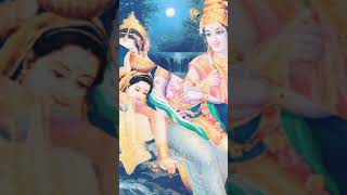 Achyutam Keshavam Ram Narayanam Ft radhakrishna love edit status youtube new reel lovestatus [upl. by Bean]