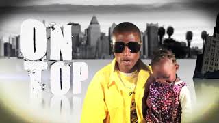 OCTOPIZZO  On Top ItsNambaNaneTV [upl. by Caitrin283]