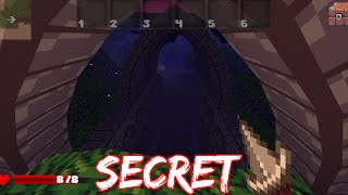 Delver  Game Gameplay Secret [upl. by Pelage]