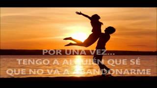 Frank Sinatra For Once In My Life Subtitulada Español [upl. by Ydieh]