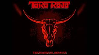 TORO SALVAJEmejorado [upl. by Askari]