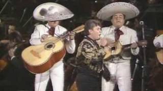 JUAN GABRIEL EN VIVO [upl. by Asset]