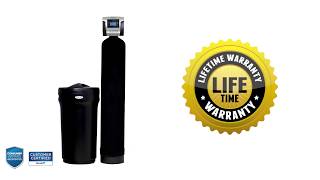 Looking for a Water Softener Filter Combo System That Saves on Salt [upl. by Elawalo95]