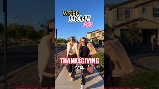 We’re Home for Thanksgiving snl skits [upl. by Trudie627]