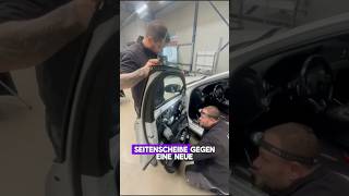 Autoglass Aachen Hammer autoglass aachen [upl. by Ives156]