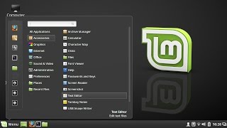 Embracing Linux Bootable USB Drive [upl. by Nanice]