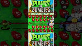 Plants vs Zombies  Gameplay amp Download 11 [upl. by Yerxa]