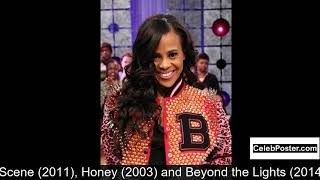 Laurieann Gibson biography [upl. by Memberg]