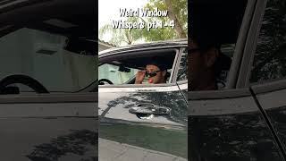 Window Whisper Compilation 14 [upl. by Schonfield232]