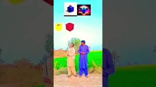 yataiba viral instagram love islam song motivation [upl. by Yran]