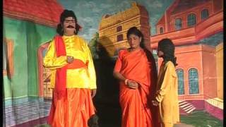 58SATYA HARISCHANDRATELUGUPADYA NATAKAMTELUGU DRAMA [upl. by Daniels]