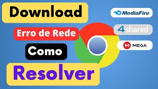 Como RESOLVER o ERRO 0xc004f074 no WINDOWS 10 [upl. by Petr490]