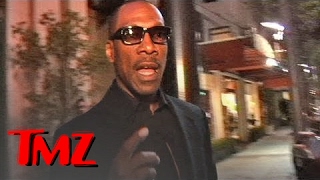 No More Shrek Sequels  Eddie Murphy on Shrek 5 Shrek 6 and Beyond  TMZ [upl. by Arahat]