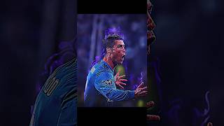 Bros Sui  Ronaldo Edited shorts sui cr7 football [upl. by Ahselat]