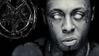 Lil Wayne  Gunwalk 075 Speed Devol 963hz [upl. by Akimahc]